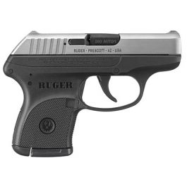 Image of RUGER P85 MK II